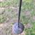 Bird feeder with stand squirrel proof 6 thumbnail
