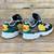 Adidas Yung 96 Mens Sneakers Size 11  Db2605 Multi Color 11 thumbnail