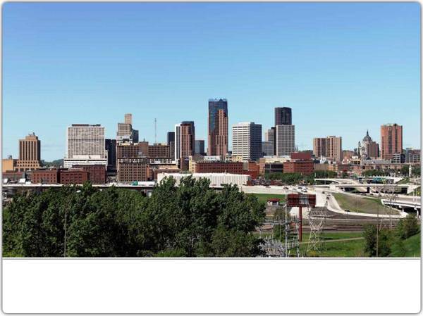 $1,668 / 2br - 1105ft2 - Affordable Housing - A price you can afford! 2 bd, 2 ba, 1105 sqft! (Saint Paul - Near Downtown)63868703414529120
