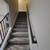 Brand New 2 Bed 1.5 Bath Townhomes in Blackfoot! 5 thumbnail