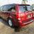 2019 Dodge Grand Caravan SXT  * CLEAN CARS .. EASY FINANCING! * 4 thumbnail