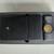 Polaroid SX-70 Land Camera PolaSonic AutoFocus Model 2 3 thumbnail