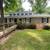 2 Bed/1 Bath 10 thumbnail