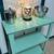 Shelf +decor 7 thumbnail