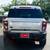 2022 Ford Bronco Sport 4x4 4WD Big Bend SUV 5 thumbnail