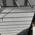 Material Particle board shelf & more buy 4 boards get 1 free! 9 thumbnail