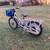 Radwagon 3 cargo e-bike 3 thumbnail