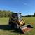 2003 Caterpillar 246 3 thumbnail