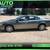 2008 Buick Lucerne CXL PRICED TO SELL! 2 thumbnail