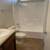 $1,140/ 1br - 🛑STOP! SPACIOUS 1 BED, 1 BATH NEAR VALLEY PLAZA!! 15 thumbnail