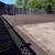 Affordable Lawn Care * Clean Ups * Mowing * Landscaping * Junk Removal 13 thumbnail