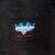 Harley Cafe NY vintage T shirt 1990's 4 thumbnail
