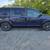 2017 DODGE GRAND CARAVAN 4 thumbnail