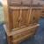Century Atomic Mid-Century Modern Dresser 4 thumbnail