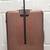 RIMOWA SALSA AIR 32 Inch Multi Wheel Upright Luggage. Good. 4 thumbnail