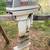 Johnson 8 HP Outboard Motor for Restoration or Parts 2 thumbnail