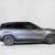 2019 Land Rover Range Rover Velar AWD All Wheel Drive R-Dynamic SE SUV 4 thumbnail