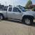 2007 GMC NEW SIERRA 1500 3 thumbnail