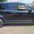 2017 DODGE JOURNEY SE, CLEAN TITLE, CURRENT TAGS, CALL ME $7900 4 thumbnail