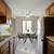 Situated in Edina!, 2B/1.5B, Dishwasher 7 thumbnail