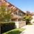 Balcony/Patio, Large Patio, 2/bd 2/ba 11 thumbnail