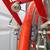 RED Trek 730 MultiTrack  (RED RED) 19 thumbnail