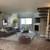 Stainless Steel Appliances In Kitchen, Soothing Spa 6 thumbnail