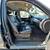 2010 GMC SIERRA 1500 SLT 18 thumbnail