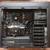 Gaming Computer 13 thumbnail