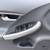 PRISTINE! 2011 Toyota Prius One 15 thumbnail