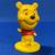WINNIE THE POO BOBBLE HEAD 1 thumbnail