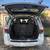 2015 Honda Odyssey EX-L in excellent condition - low mileage 11 thumbnail