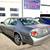 2002 Nissan Maxima GLE 4 thumbnail