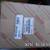 Corvette Intake Manifold/Part,s Washer/1998 Toyota Forerunner Part,s 7 thumbnail
