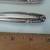 Six 6 Wallace Sterling Silver Dinner Table Knives 2 thumbnail