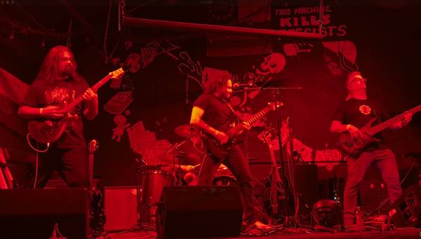 Searching for: Prog Metal Drummer (sunnyvale)64018041362563120