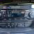 2013 Ford C-MAX Energi - In-House Financing Available! 23 thumbnail