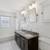 SUNNY, CHARMING, PORCH-FRONT ROW HOUSE - UNION MARKET/NOMA 11 thumbnail