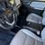 Gold Certified 2019 Toyota Sienna Limited Premium 7 Passenger 9 thumbnail