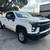 2020 Chevy Silverado 2500 HD 7 thumbnail