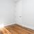 Spacious 3-Bed in Bed-Stuy with Modern Finishes & Prime Location 8 thumbnail