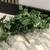 3 Decorative Indoor/Outdoor Artificial Ivy Plants (vases not included) 10 thumbnail