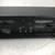 RARE 1974 VINTAGE KUSTOM II  POWERED 4 CHANNEL PA HEAD 60W 7 thumbnail