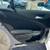 2023 DODGE CHARGER SXT SEDAN 4D 19 thumbnail
