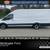 2023 Ford Transit Cargo Van T250 - HIGH ROOF - EXTENDED - CERTIFIED 1 thumbnail