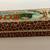 Vintage M. Hohner Company Echo Harmonica Key Of C Made In Germany 13 thumbnail