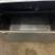 Model A Trunk 4 thumbnail