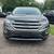2017 Ford Edge SEL 7 thumbnail