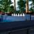 LANDSCAPE DESIGN 11 thumbnail