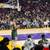 LA Lakers 2025-2026 Season Tickets Floor Level 103 Row 6 2 thumbnail